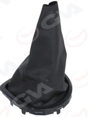 VİTES KÖRÜĞÜ KROM RENAULT CLIO III