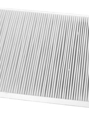 POLEN FİLTRESİ (VW POLO- GOLF-III - IV)