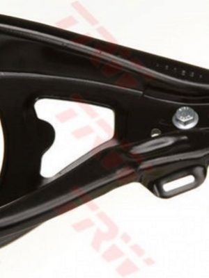 SALINCAK KOLU SAĞ (RENAULT :R19 (1988-)