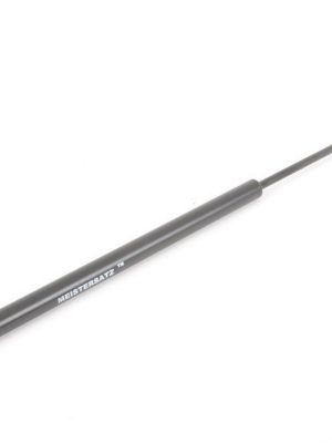 BAGAJ AMORTISORU TOURING BMW E46 98 05