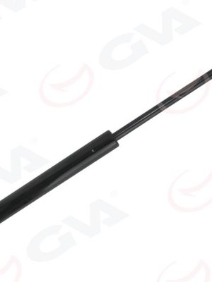 KAPUT AMORTİSÖRÜ SAG MERCEDES C-CLASS W205 S205 C205 A205 445MM/220N