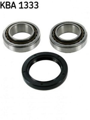 ARKA AKS KİTİ FORD ESCORT 90-99 FİESTA 89-97 MAZDA 121 96-03