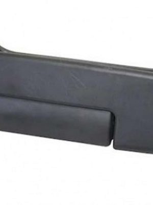 SOL ARKA DIŞ KAPI KOLU RENAULT DOKKER