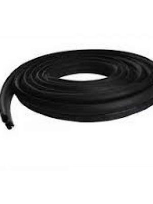 BAGAJ FİTİLİ COMBİ DOBLO YENİ