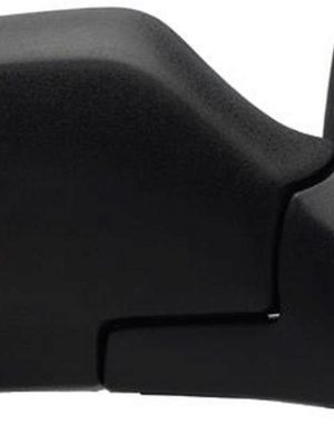 DIŞ DİKİZ AYNASI MEKANİK SAĞ R21 86-94