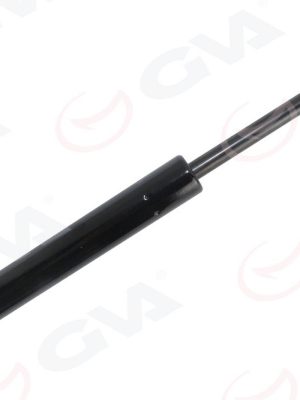 KAPUT AMORTISORU SAG SOL BMW F01 F02 F03 F04 277MM/470N