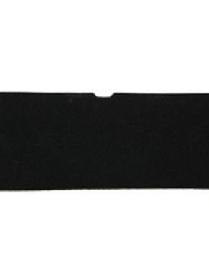 ARKA BAGAJ KAPAK KARTONU HALILI SW R12