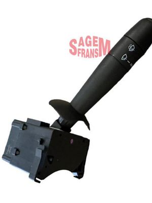 SİLECEK KUMANDA KOLU MASTER II-TRAFIC II 01