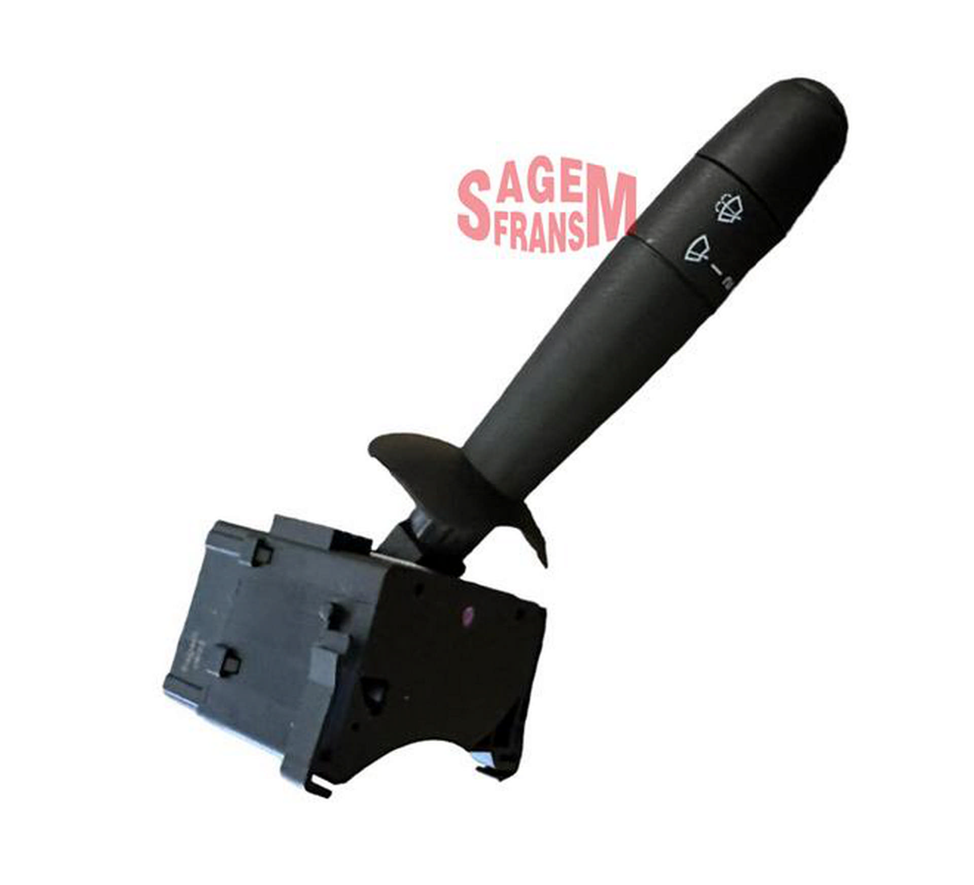 417786796.jpg SİLECEK KUMANDA KOLU MASTER II-TRAFIC II 01 - Görsel 1