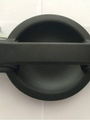 DIŞ KAPI KOLU ÖN SAĞ OTOMATİK DOBLO I-II KAPAKLI