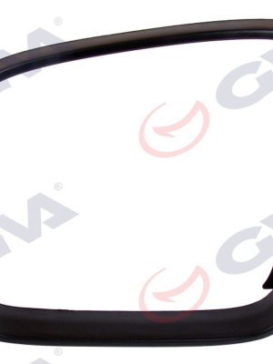 AYNA KAPAK ÇERÇEVESİ SOL VW T5 04