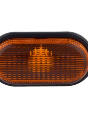 ÇAMURLUK SİNYALİ TURUNCU R19-CLIO-MEGANE-LAGUNA-R21 MASTER II