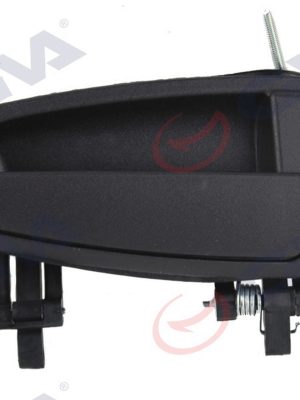 DIŞ KAPI KOLU ÖN SAĞ ASTARLI BOYALI LINEA