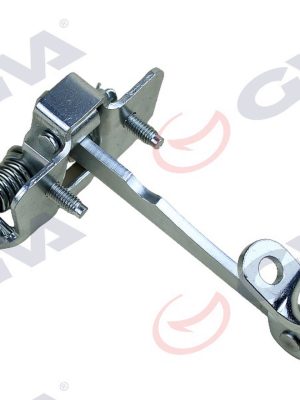 KAPI GERGİSİ ÖN MEGANE I