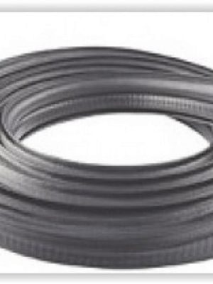 BAGAJ LASTİĞİ R19 10207