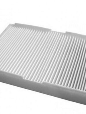 POLEN FİLTRESİ P.307-308 CITR.C3 1.4 HDI-1.6 HDI