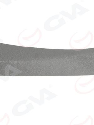 KAPI TUTAMAGI IC ARKA SAĞ GRİ BMW E90