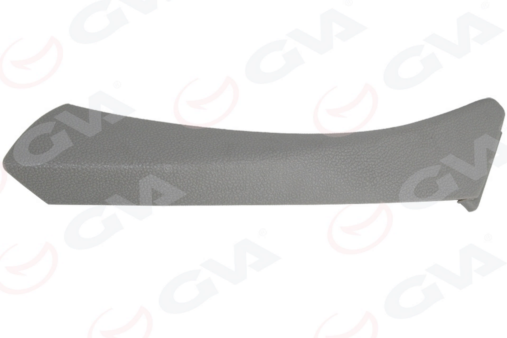 426464341.jpg KAPI TUTAMAGI IC ARKA SAĞ GRİ BMW E90 - Görsel 1