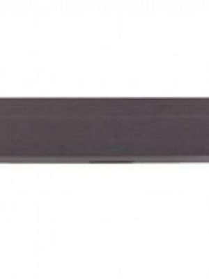 KAPI CEBİ GRİ R9-R11