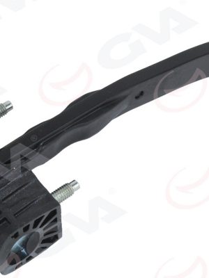 KAPI GERGISI ON MERCEDES SPRINTER B907 B910 18