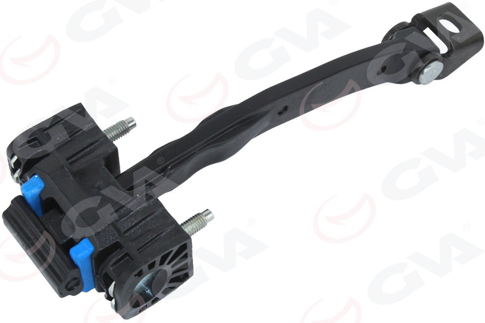 428450887.jpg KAPI GERGISI ON MERCEDES SPRINTER B907 B910 18 - Görsel 1