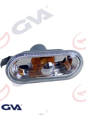 ÇAMURLUK SİNYALİ SARI SEAT LEON-IBIZA-TOLEDO