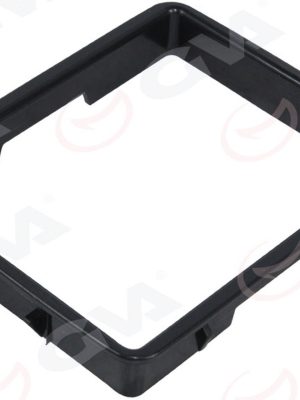 VİTES KÖRÜK ÇERÇEVESİ R9