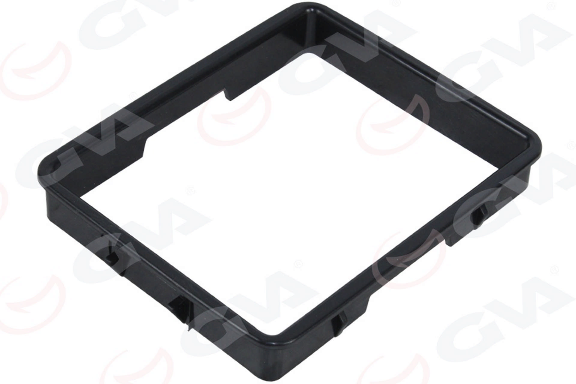 428867174.jpg VİTES KÖRÜK ÇERÇEVESİ R9 - Görsel 1