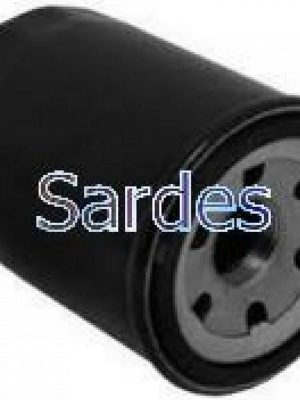 YAĞ FİLTRESİ PALIO-ALBEA-DOBLO-PUNTO 1.2 1.4 02- CIVIC-ACCORD-CRV-JAZZ 02- COMBO CORSA A-B INCE UZUN