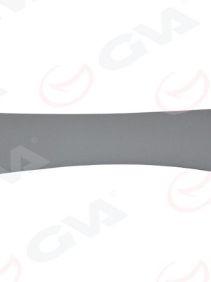 KAPI TUTAMAGI ARKA SAĞ GRİ BMW E90