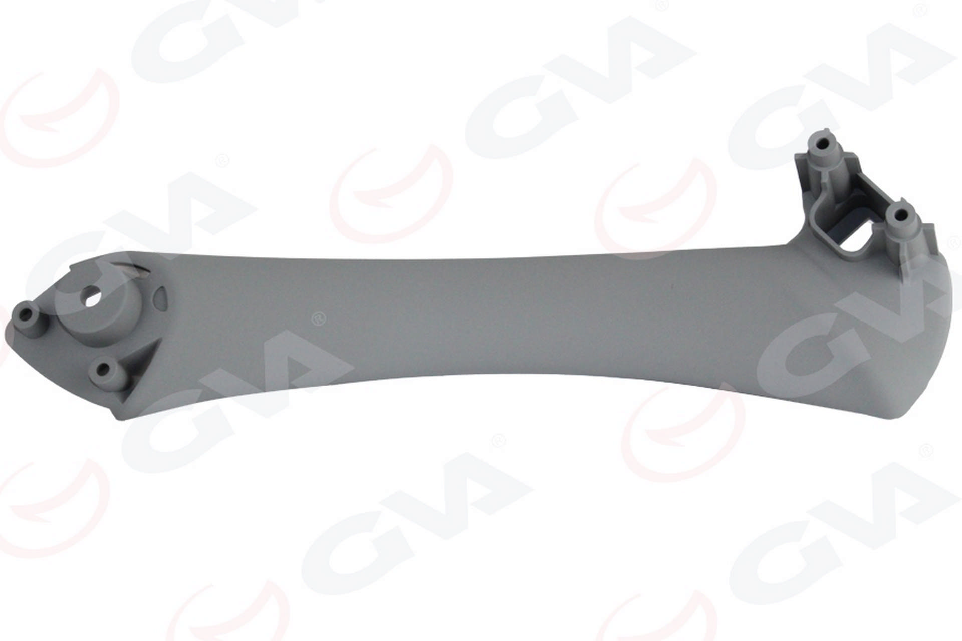 432361044.jpg KAPI TUTAMAGI ARKA SAĞ GRİ BMW E90 - Görsel 1