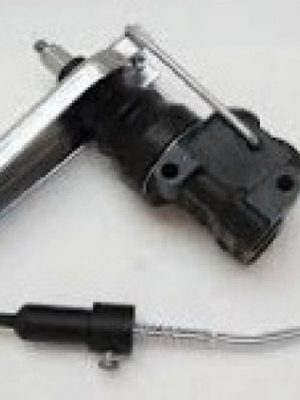 FREN LİMİTÖRÜ  D.LOGAN HB-SANDERO 2001-