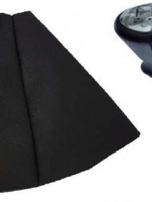 VİTES KOL KÖRÜĞÜ VİTES TOPUZU 301-C ELYSEE 12