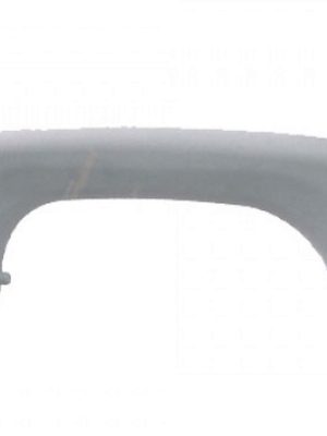 TAVAN EL TUTAMAĞI GRİ CLIO III-MGN II