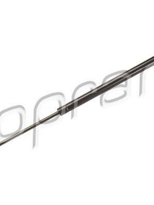 BAGAJ AMORTISORU MERCEDES VANEO W414 02 04