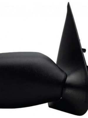 DIŞ DİKİZ AYNASI SAĞ FIESTA 98 MEKANİK KONVEKS VM-313R