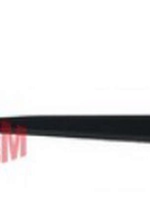 SİLECEK DIŞ KOLU ÖN SAĞ EGEA