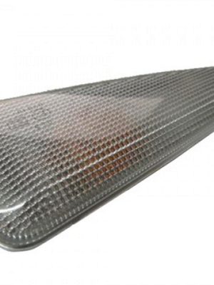 ÇAMURLUK SİNYALİ SOL CLIO SYMBOL-THALIA 2010 DACIA SANDERO