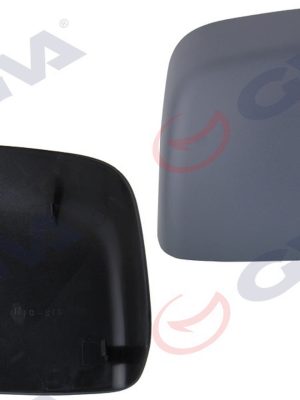AYNA KAPAĞI SOL ASTARLI FIORINO-BIPPER-NEMO 07 VM-6115CPR