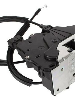 ÖN KAPI İÇ KİLİDİ SOL DUCATO 3-BOXER 3-JUMPER 3