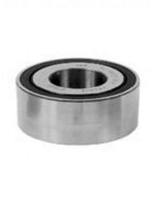 ARKA TEKER RULMANI KANGOO-LAGUNA I-MODUS-EXPRES