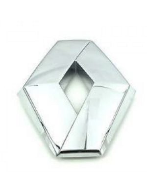 PANJUR ARMASI CLIO II-KNG