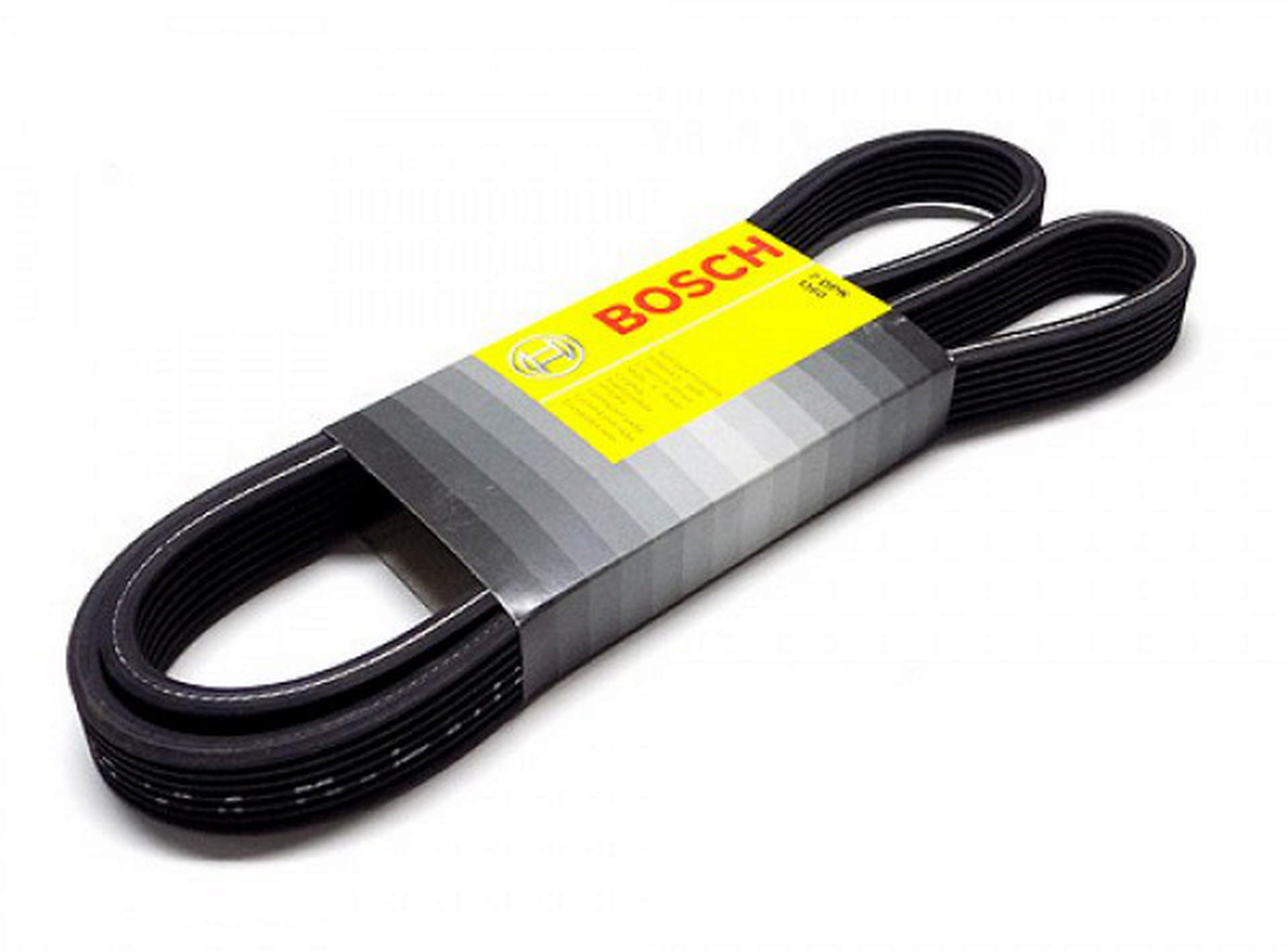 442050796.jpg V-KAYIŞI 10X1150 RENAULT VW WARTBURG PEUGEOT VOLVO CITROEN MERCEDES-BENZ MAN FORD MITSUBISHI ROVER ALFA ROMEO STEYR (STEYR-DAIMLER-PUCH AG) SAVIEM KHD FIAT AC (AC CARS) MAGIRUS-DEUTZ KRAMER - Görsel 1