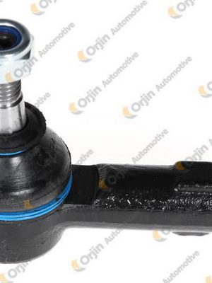 ROT BAŞI (OP036)  COMBO-CORSA-TIGRA 97-10/01 - LANOS 04/97--