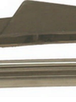 SİLECEK SÜPÜRGESİ ARKA C4-CLIO-MGN HB-ASTRA H