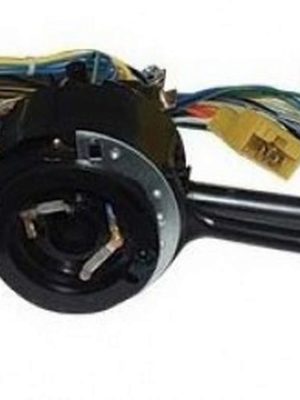 SİNYAL SİLECEK KOLU FİAT DOĞAN