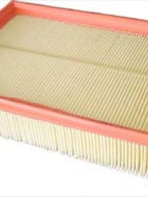 HAVA FİLTRESİ (VW CADY II 1.6- 1.7 SDI - 1.9 SDI) 96--