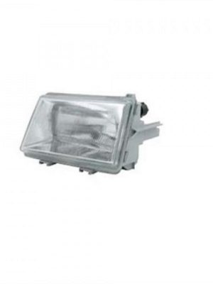 FAR SAĞ [ RENAULT 9 1993-, 11, FLASH ORTA KASA (H4) ]