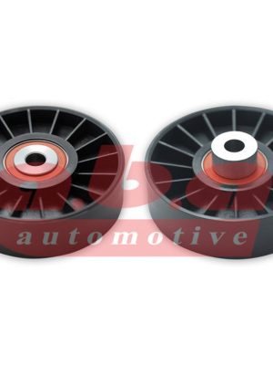 EKSANTRİK GERGİ RULMANI BRAVA-BRAVO 1.4-1.8 16V (95-01)-DOBLO-ALBEA-PUNTO 1.8 (10-)-LINEA- MAREA 1.8