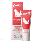 CROCUS ANTI HAIRBALL KEDI MALT MACUNU 100 GRAM X 2 ADET - Görsel 2